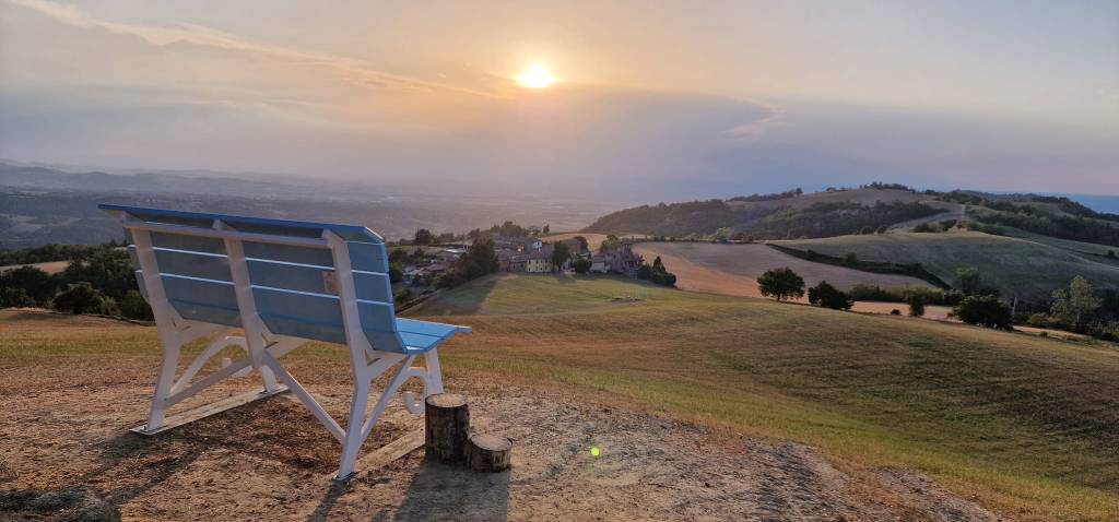 Big Bench 247 godiasco-gomo